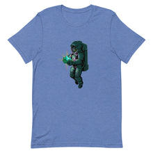 Load image into Gallery viewer, Outta This World Short-Sleeve Unisex T-Shirt