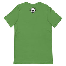 Load image into Gallery viewer, Ghetto Soldiers “MamaSon” Short-Sleeve Unisex T-Shirt
