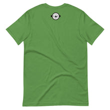 Load image into Gallery viewer, Get That Weight Up Short-Sleeve Unisex T-Shirt
