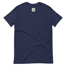 Load image into Gallery viewer, Get That Weight Up Short-Sleeve Unisex T-Shirt