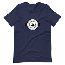 Load image into Gallery viewer, Get That Weight Up Short-Sleeve Unisex T-Shirt