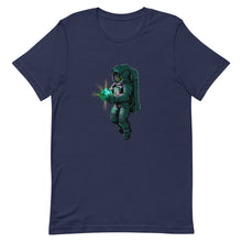 Load image into Gallery viewer, Outta This World Short-Sleeve Unisex T-Shirt