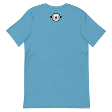 Load image into Gallery viewer, Ghetto Soldiers “MamaSon” Short-Sleeve Unisex T-Shirt