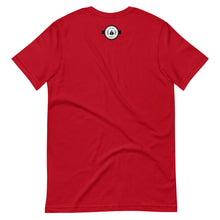 Load image into Gallery viewer, Get That Weight Up Short-Sleeve Unisex T-Shirt
