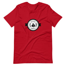 Load image into Gallery viewer, Get That Weight Up Short-Sleeve Unisex T-Shirt