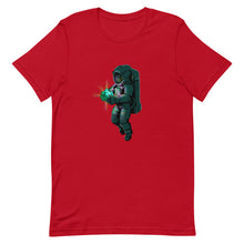 Load image into Gallery viewer, Outta This World Short-Sleeve Unisex T-Shirt
