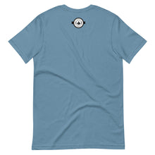 Load image into Gallery viewer, Get That Weight Up Short-Sleeve Unisex T-Shirt