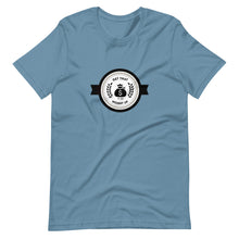 Load image into Gallery viewer, Get That Weight Up Short-Sleeve Unisex T-Shirt