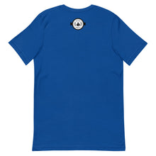 Load image into Gallery viewer, Ghetto Soldiers “MamaSon” Short-Sleeve Unisex T-Shirt