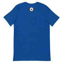 Load image into Gallery viewer, Black Gesus Short-Sleeve Unisex T-Shirt