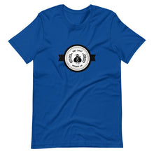 Load image into Gallery viewer, Get That Weight Up Short-Sleeve Unisex T-Shirt