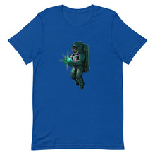 Load image into Gallery viewer, Outta This World Short-Sleeve Unisex T-Shirt