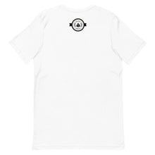 Load image into Gallery viewer, Stayin In My Own Lane Short-Sleeve Unisex T-Shirt