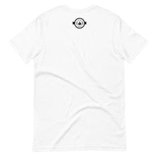 Load image into Gallery viewer, Get That Weight Up Short-Sleeve Unisex T-Shirt