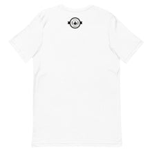 Load image into Gallery viewer, Outta This World Short-Sleeve Unisex T-Shirt