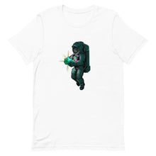 Load image into Gallery viewer, Outta This World Short-Sleeve Unisex T-Shirt