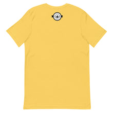 Load image into Gallery viewer, In Crust We Trust Short-Sleeve Unisex T-Shirt