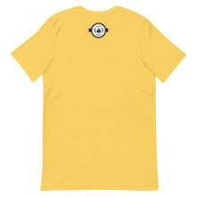 Load image into Gallery viewer, Ghetto Soldiers “MamaSon” Short-Sleeve Unisex T-Shirt