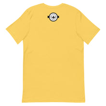 Load image into Gallery viewer, Stayin In My Own Lane Short-Sleeve Unisex T-Shirt