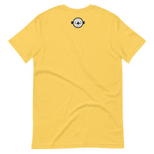 Load image into Gallery viewer, Get That Weight Up Short-Sleeve Unisex T-Shirt