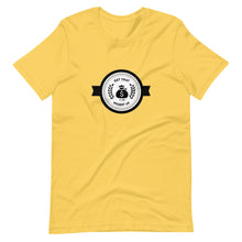 Load image into Gallery viewer, Get That Weight Up Short-Sleeve Unisex T-Shirt