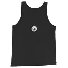 Load image into Gallery viewer, Get That Weight Up Unisex Tank Top