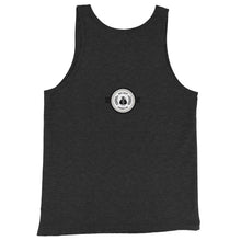 Load image into Gallery viewer, Outta This World Unisex Tank Top