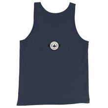 Load image into Gallery viewer, Get That Weight Up Unisex Tank Top