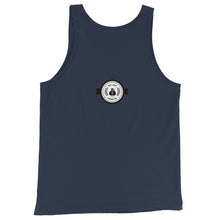 Load image into Gallery viewer, Outta This World Unisex Tank Top