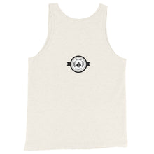 Load image into Gallery viewer, Outta This World Unisex Tank Top