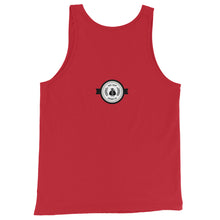 Load image into Gallery viewer, Outta This World Unisex Tank Top