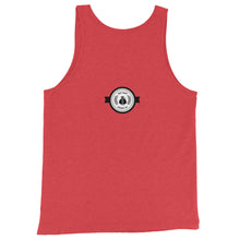 Load image into Gallery viewer, Outta This World Unisex Tank Top