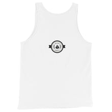 Load image into Gallery viewer, Outta This World Unisex Tank Top