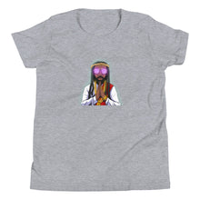 Load image into Gallery viewer, Metro Gesus Youth Short Sleeve T-Shirt