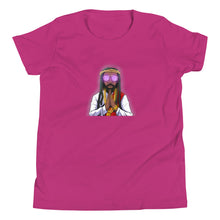 Load image into Gallery viewer, Metro Gesus Youth Short Sleeve T-Shirt