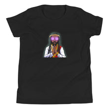 Load image into Gallery viewer, Metro Gesus Youth Short Sleeve T-Shirt