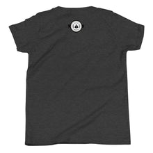 Load image into Gallery viewer, Metro Gesus Youth Short Sleeve T-Shirt