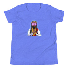 Load image into Gallery viewer, Metro Gesus Youth Short Sleeve T-Shirt