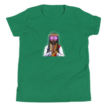 Load image into Gallery viewer, Metro Gesus Youth Short Sleeve T-Shirt
