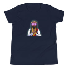 Load image into Gallery viewer, Metro Gesus Youth Short Sleeve T-Shirt