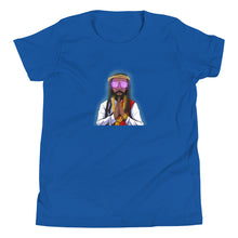 Load image into Gallery viewer, Metro Gesus Youth Short Sleeve T-Shirt