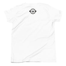 Load image into Gallery viewer, Metro Gesus Youth Short Sleeve T-Shirt