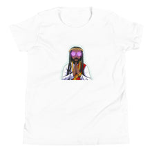 Load image into Gallery viewer, Metro Gesus Youth Short Sleeve T-Shirt