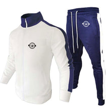 Load image into Gallery viewer, OG Tracksuits
