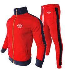 Load image into Gallery viewer, OG Tracksuits
