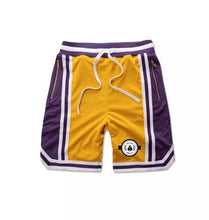 Load image into Gallery viewer, Basketball Shorts 🏀
