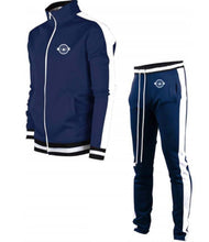 Load image into Gallery viewer, OG Tracksuits
