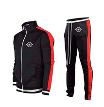 Load image into Gallery viewer, OG Tracksuits
