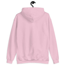Load image into Gallery viewer, Metro Gesus Unisex Hoodie
