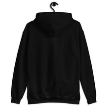 Load image into Gallery viewer, Metro Gesus Unisex Hoodie
